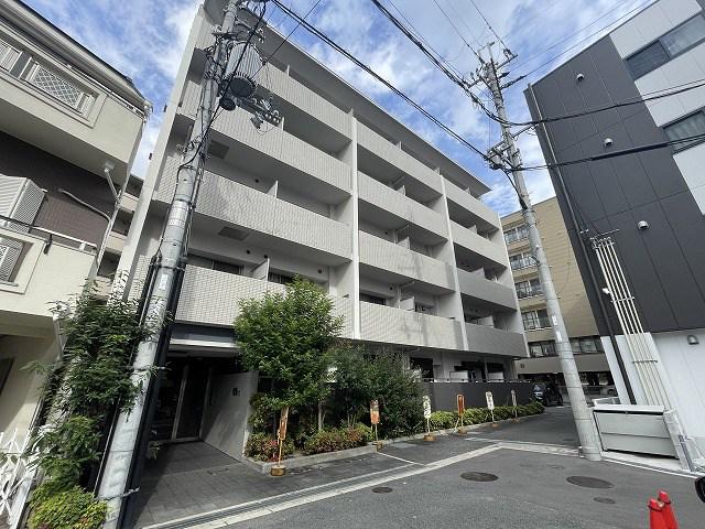 イーウエスト