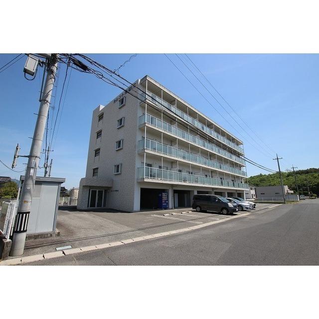 カレント河辺I.C