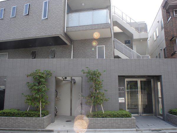 サンアーツ