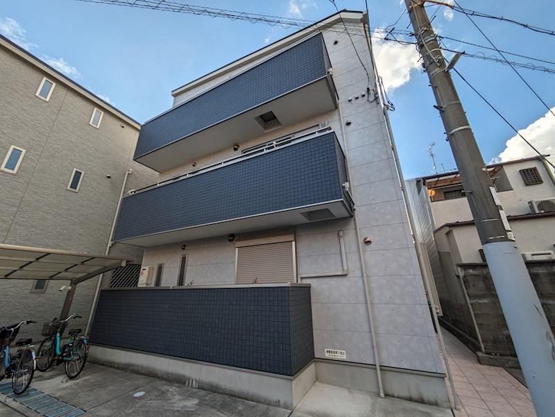 GRADO塚口