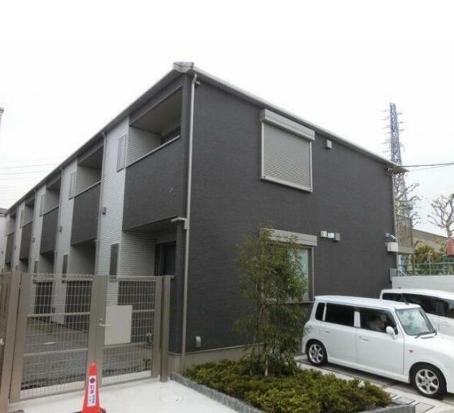 オトアII