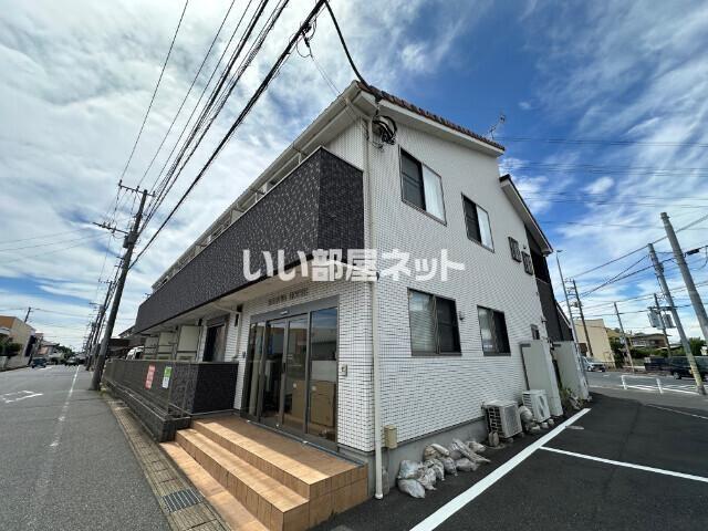 メイ・クレール