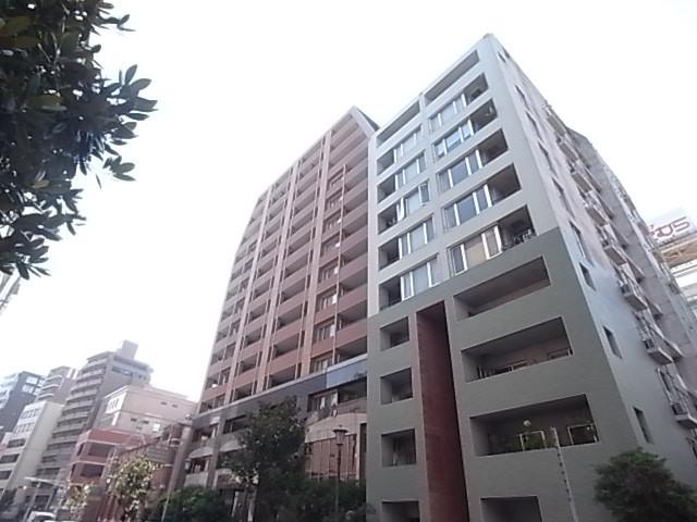 ワコーレディアルクス元町