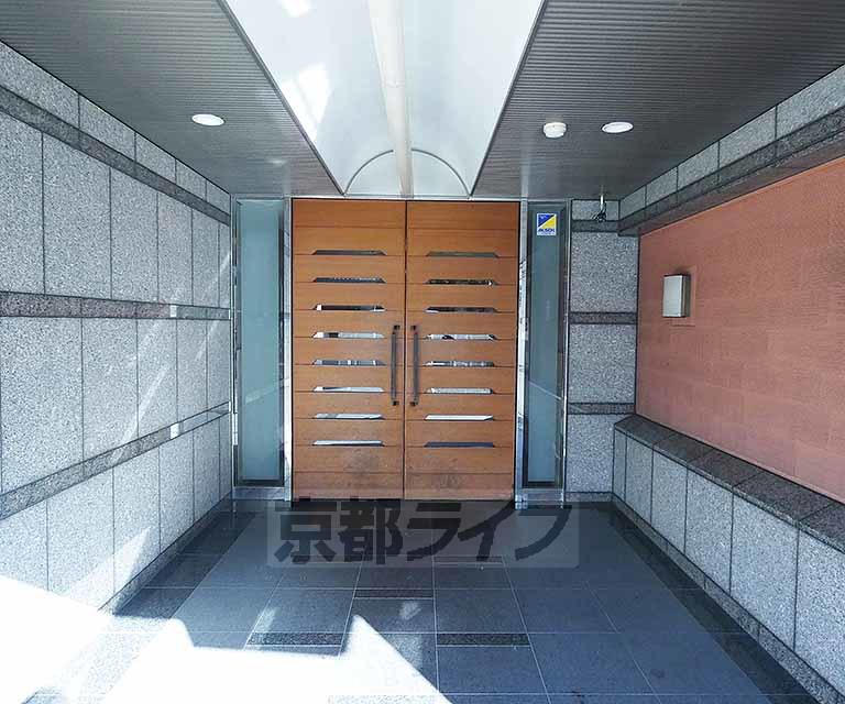 ベラジオ京都高台寺