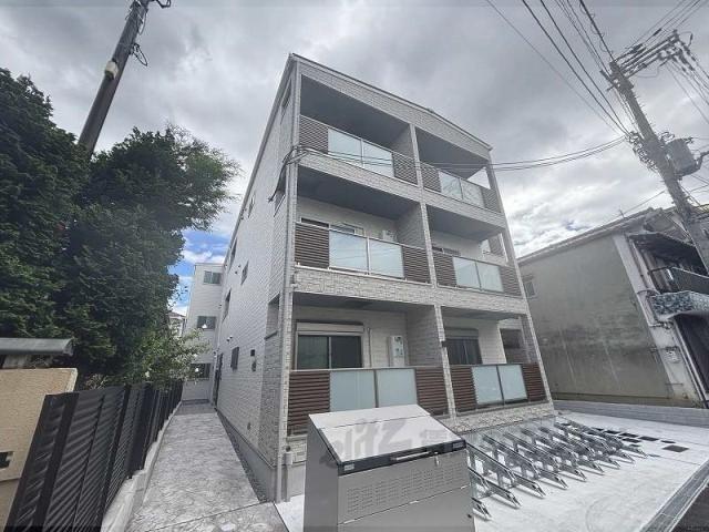 GOODLIFE 小阪本町