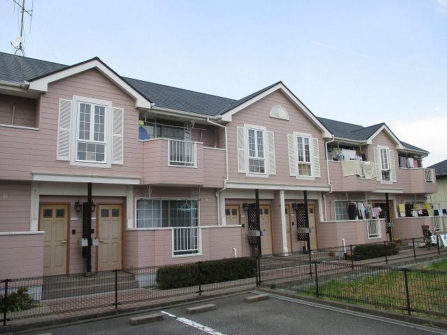 サウス児島