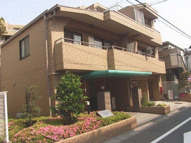 ソフィア学芸大学