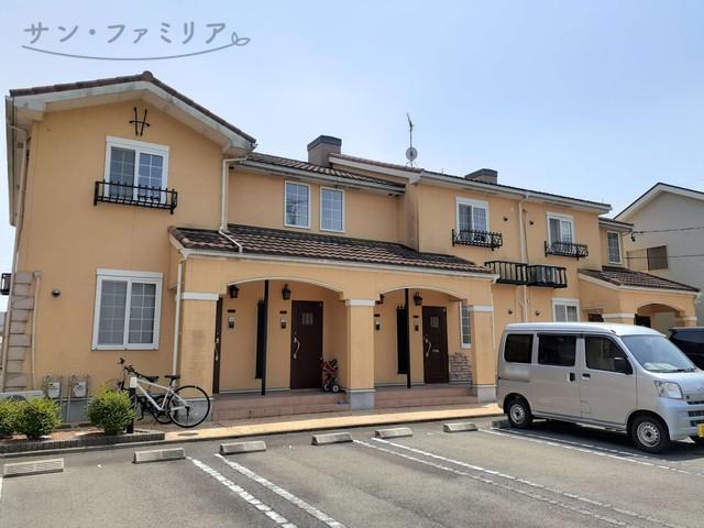 ティエラIII