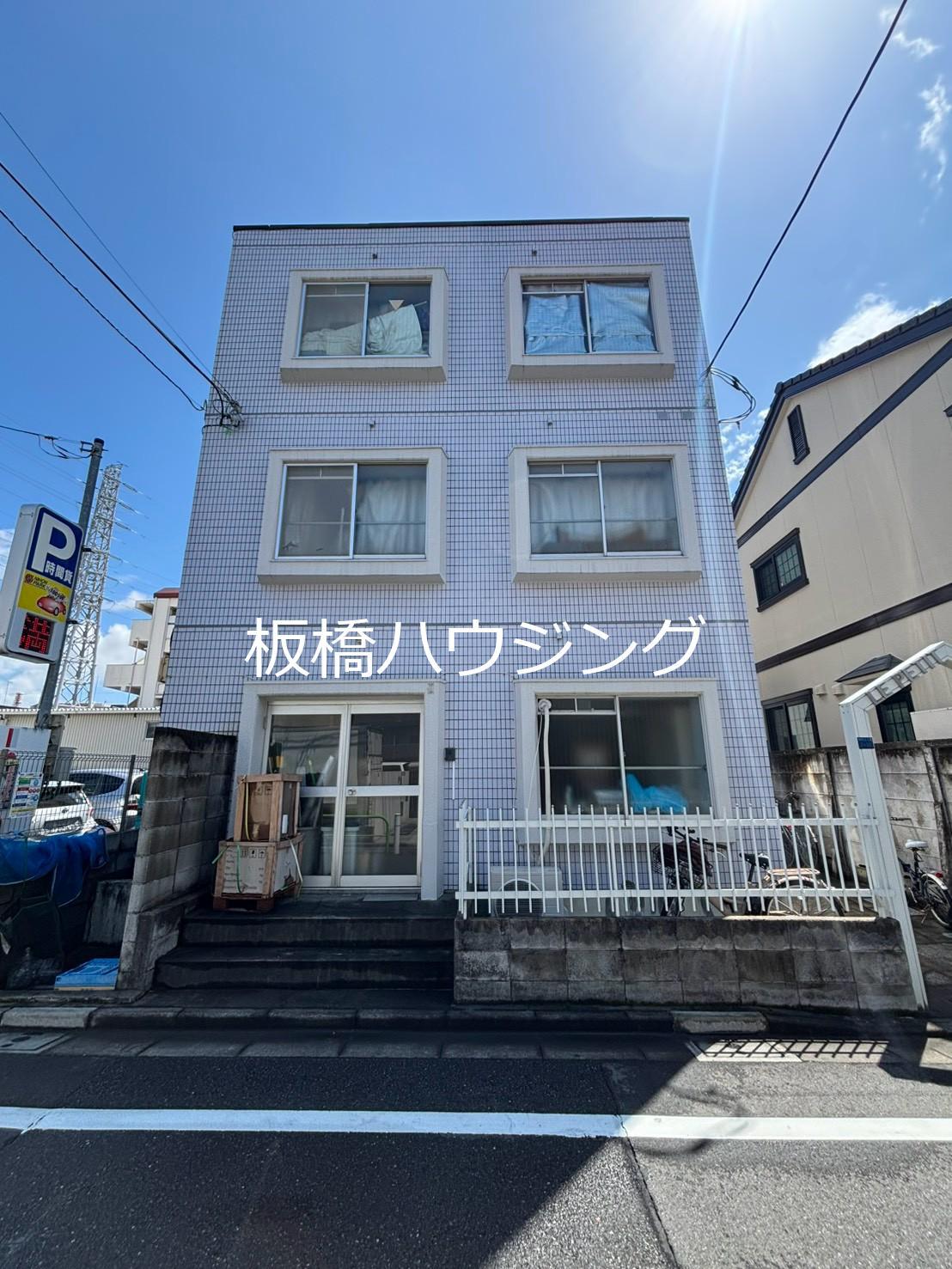ル・プティ