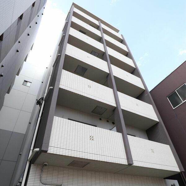 ボヌールティーワイ
