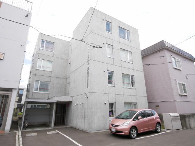 SENSAI 本通