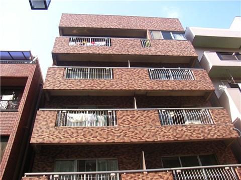 町田ビル