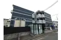 ブルーシャイン