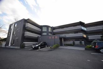 アートスペース横浜