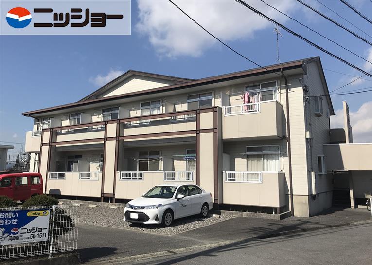 VILLA HONDA