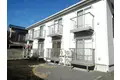 群馬県桐生市天神町の建物