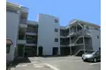 八柱マンション