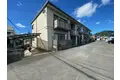 マリナタウン