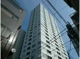 WHITE TOWER HAMAMATSUCHO ホワイトタワー浜松町