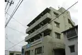スカイシティ川内