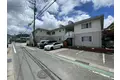 フレグランス島崎