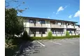 夏梅ビレッジA棟
