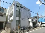 センチュリーコーポ