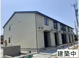 ヒカルサ高岡角ウエスト