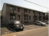 コーポカメリア