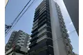 プレサンス兵庫駅前