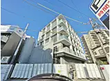 所沢市くすのき台 PJ