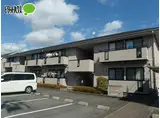 コンフォート西河原