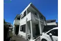 シャトルFX