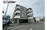 淨心マンション