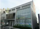 グランドフィオーレ春日町