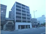 ベラジオ五条堀川Ⅲ