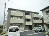 クレイン上荒田