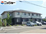 シャーメゾン岩崎