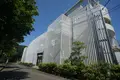 モン・シャトー府中南