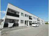 VIRGO文京町