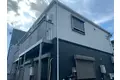 ネクサス南烏山