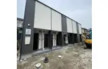 エステイトN東大宮