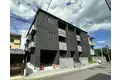 京都府京都市西京区桂野里町の建物