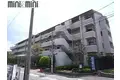 サンテ東甲子園