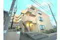 第5千代田マンション