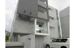 ヴェリタス西町