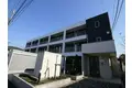 プルミエールYAHAGI