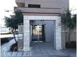 スプレンドーレ下中野