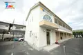 ジュネス2号館