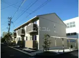 モンターニュサンク・中村